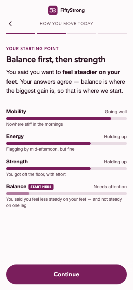 s2-11 for balance