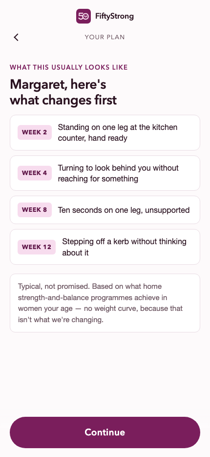 s5-3 for balance