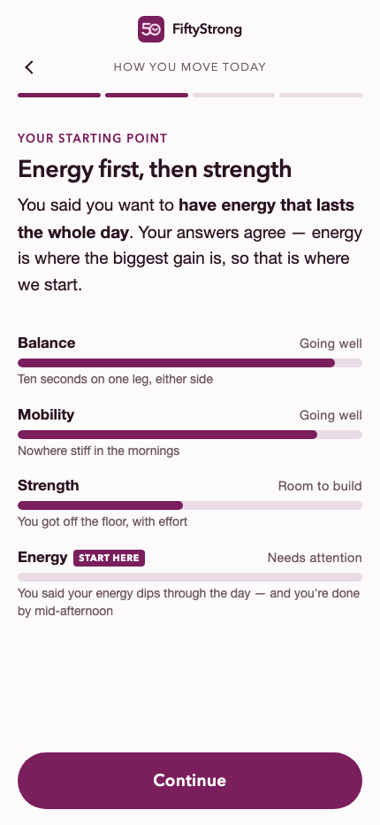 s2-11 for energy